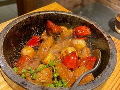 -成隆行·蟹王府(九江路店)
