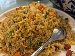 -禧福楼·十五年老店(科技城店)