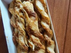 -红房子西点(南京东路店)
