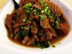 -永盈茶餐厅(中山四路店)