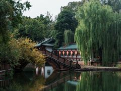 -房湖公园