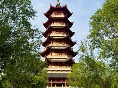 -嘉峪关方特欢乐世界