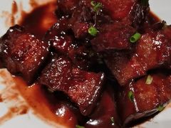 -秦淮小吃城(夫子庙店)