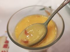 -香港威特瑞茶餐厅(小白楼音乐厅店)