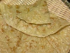 -朕之味(龙湖·西城天街店)