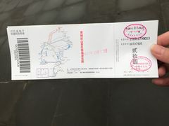 -君华饭店·腊排铜火锅