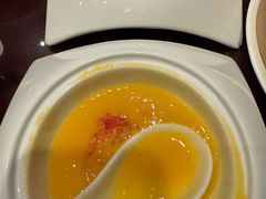 -福州世茂洲际酒店·福邸(台江店)