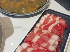 -钢管厂五区小郡肝火锅串串香(清河店)