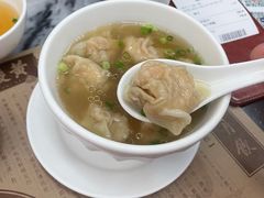 -黄枝记(议事亭前地店)