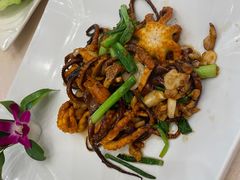 -大天然酒店(军民路店)