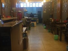 -巴津碗碗面(人和店)