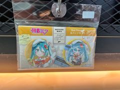 -乐唐潮玩·谷子·一番赏·手办