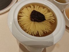 -口味堂(惠济路店)