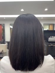 点击看大图 -诗悦发型烫染SALON