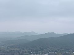 -灵顺寺