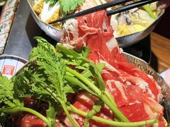 -王氏炉匠·烧鸟放题自助(好运街店)