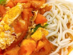 -伊隆斋(什刹海店)