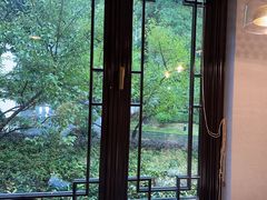 -杭州西湖柳莺里酒店·闻莺厅