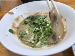 -增盛魁小吃店