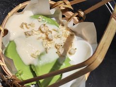 -金陵家宴·金陵春·南京菜(夫子庙店)