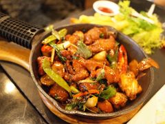 -Let's Taipei 非常烘焙(太古里店)