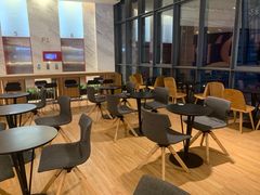 大堂-36抹茶·千层与鲜果茶(欢乐海岸店)