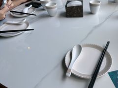 -章记星洲 · 新加坡餐厅(望京店)