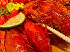 -香满锅老北京羊蝎子火锅·家常菜(新街口店)