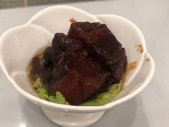 腐乳肉-小实惠嘉(威海路店)