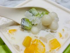 -满记甜品(湖滨店)
