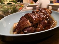 -乔家栅(襄阳南路店)