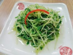 -老班长手工灌汤包老店(东山店)