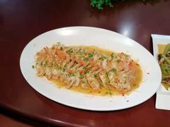 -胡记饭店(保工街店)