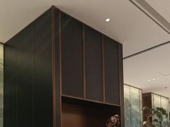 -金春禧(世茂国际广场店)
