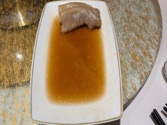 -唐阁(香港朗廷酒店)