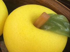 -银泰百货(舟山临城店)