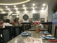 -红厨巷·淮扬菜(熙南里店)