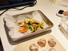 -ABC Cooking Studio(北京颐堤港店)