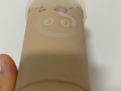 -CoCo都可(中华广场店)