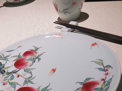 -维园悦谱·海派家常菜(乌鲁木齐南路店)