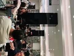 -紫光园·烤鸭·北京菜(劲松店)