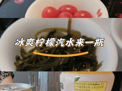 -七欣天香辣蟹火锅(苏州东大街店)