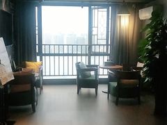 -梵猫·新养生(湛江鼎盛店)