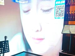 -可口香·非遗老号烧烤(南岗直营店)