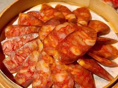 -饕林餐厅(春熙路店)