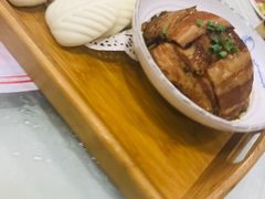 -老酒川菜坊(中山西路店)