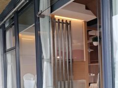 -渝信川菜(南滨店)