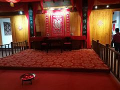 -新安江山水画廊风景区