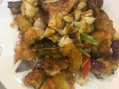 -聚家渔村·寻味顺德(大良店)