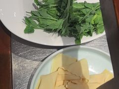 -皇城老妈火锅·川味传承(港湾店)